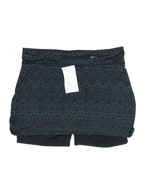 2 size - L