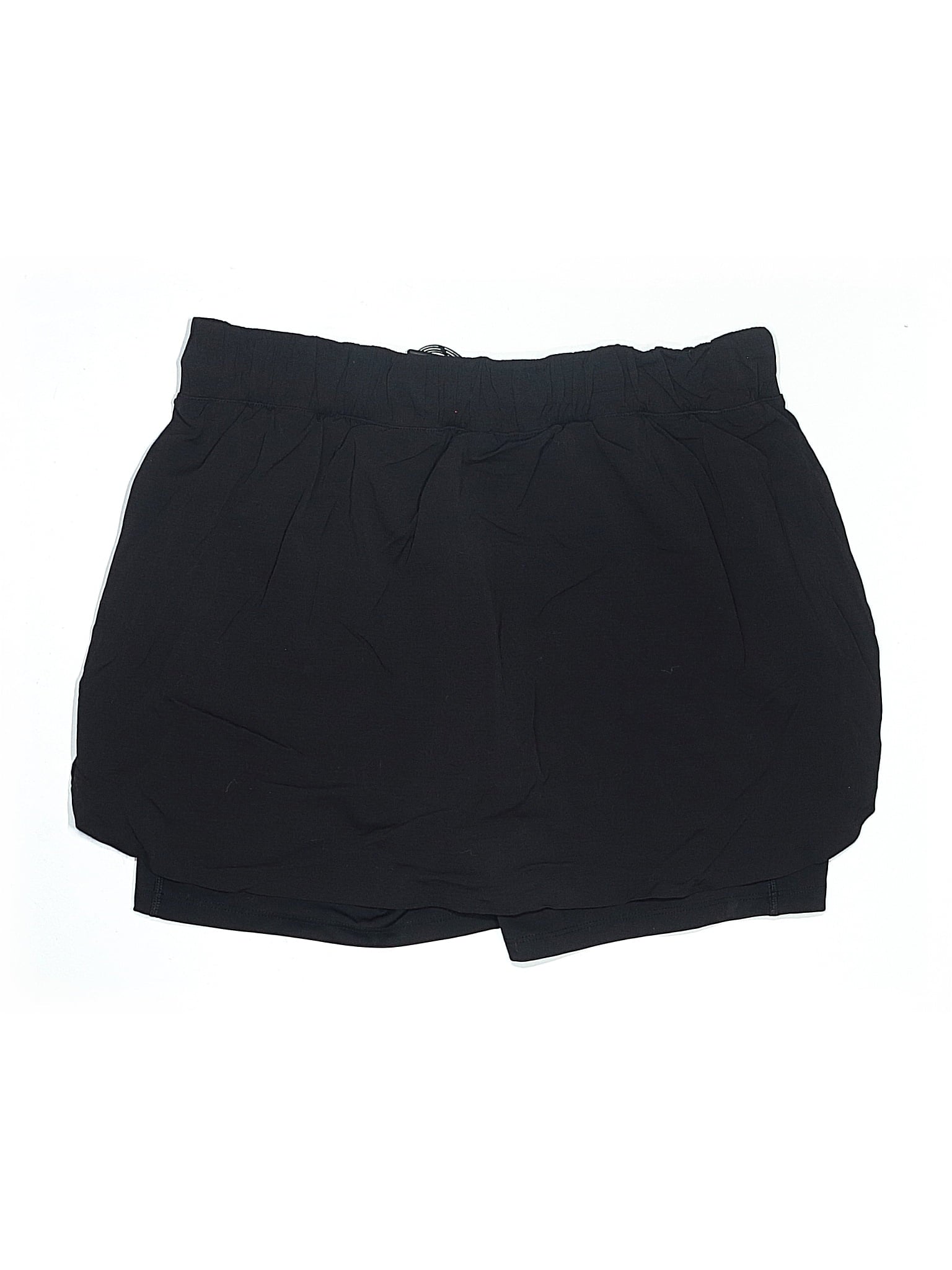 2 size - 10