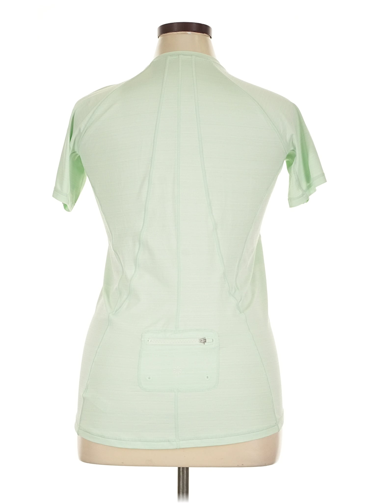2 size - XL