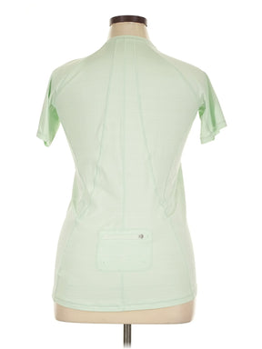 2 size - XL