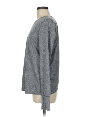 4 size - M T
