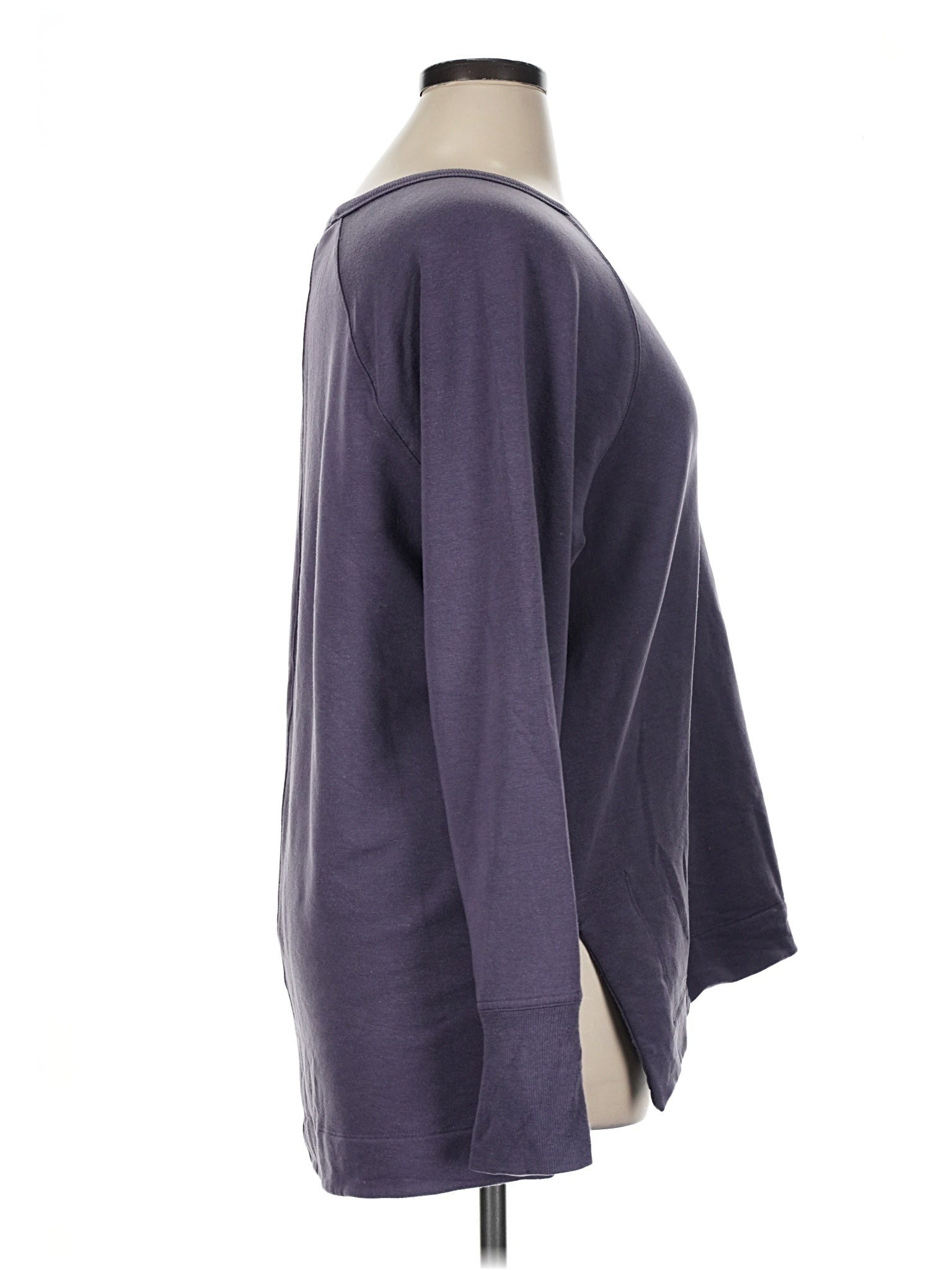 4 size - XL