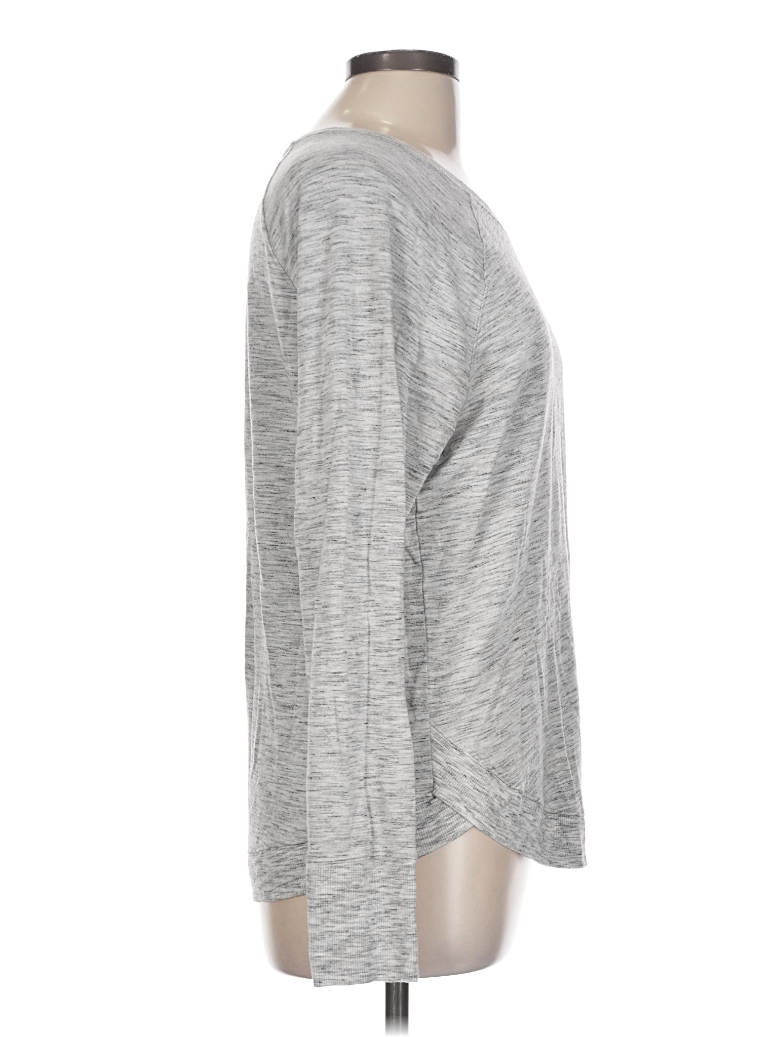3 size - L