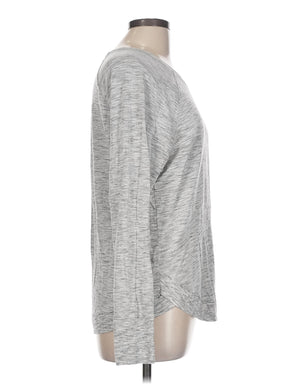 3 size - L