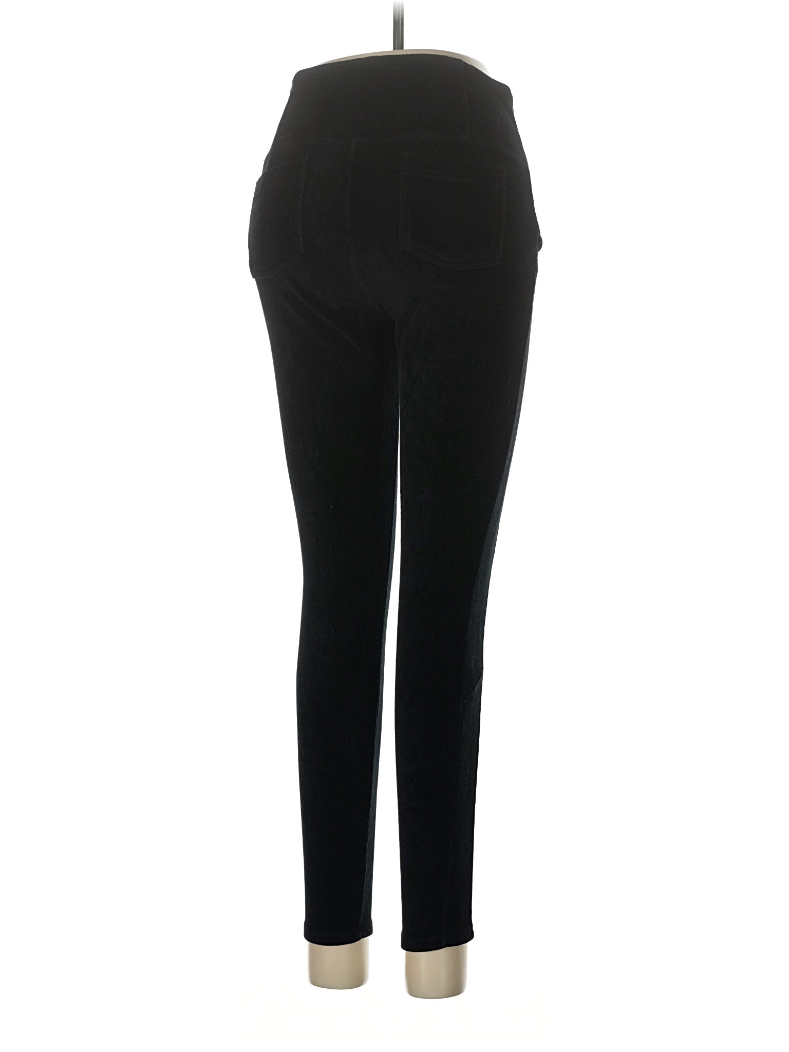 2 size - M P