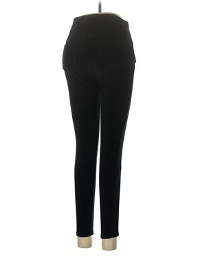 2 size - M P