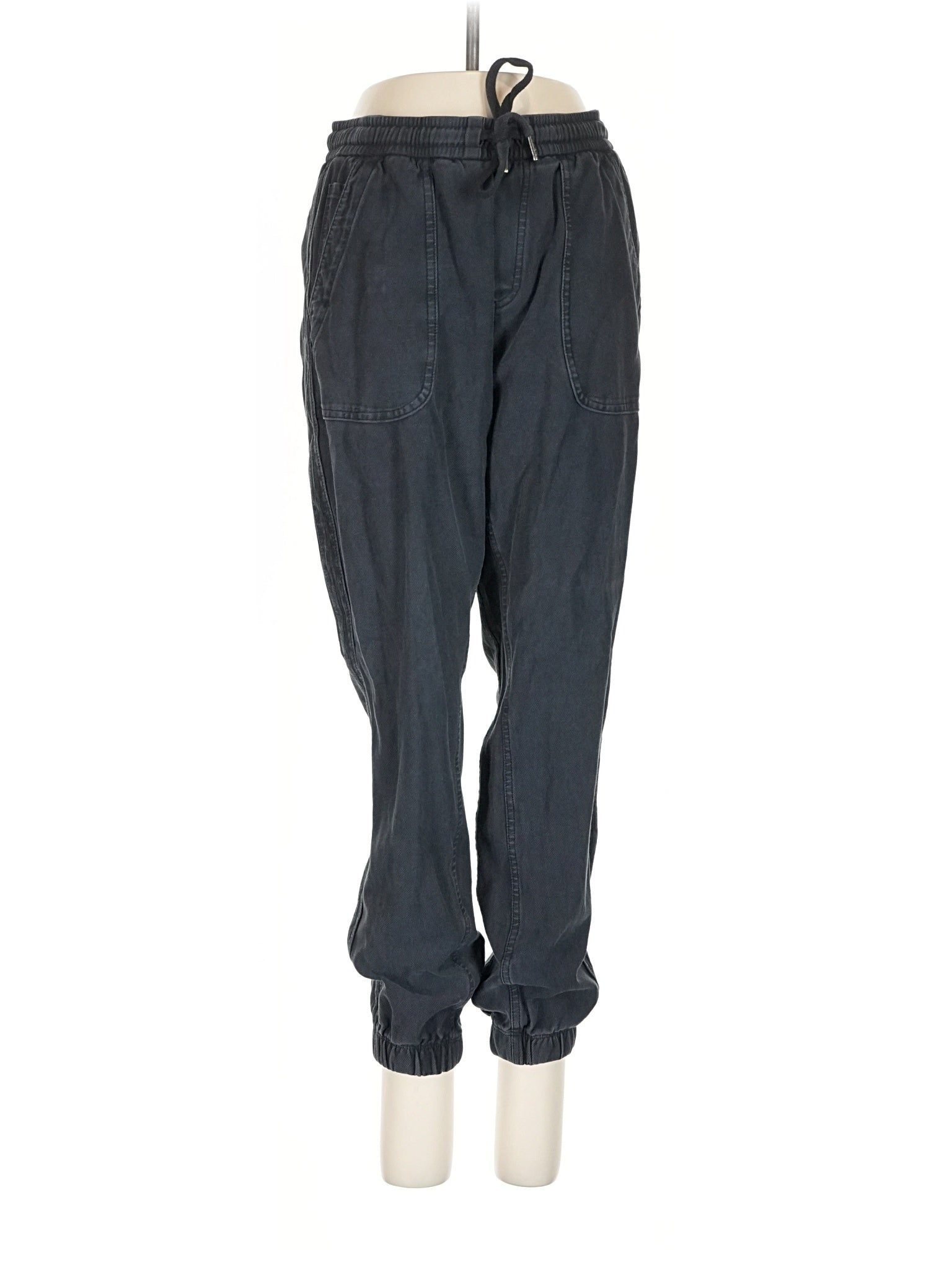 1 size - 4