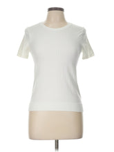1 size - Lg (Estimated)