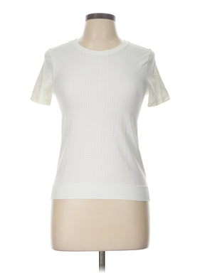 1 size - Lg (Estimated)
