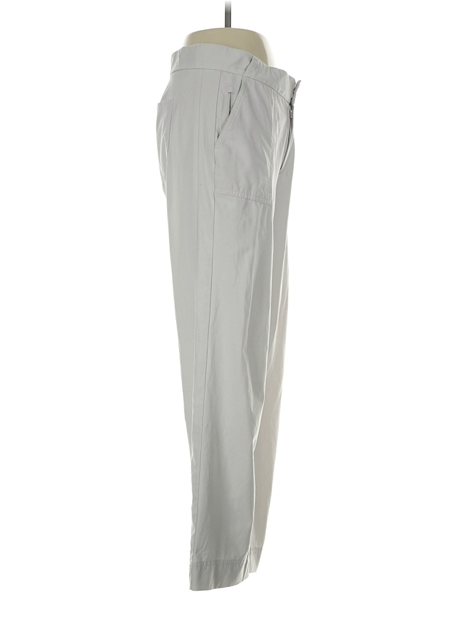 3 size - 0