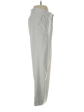 3 size - 0
