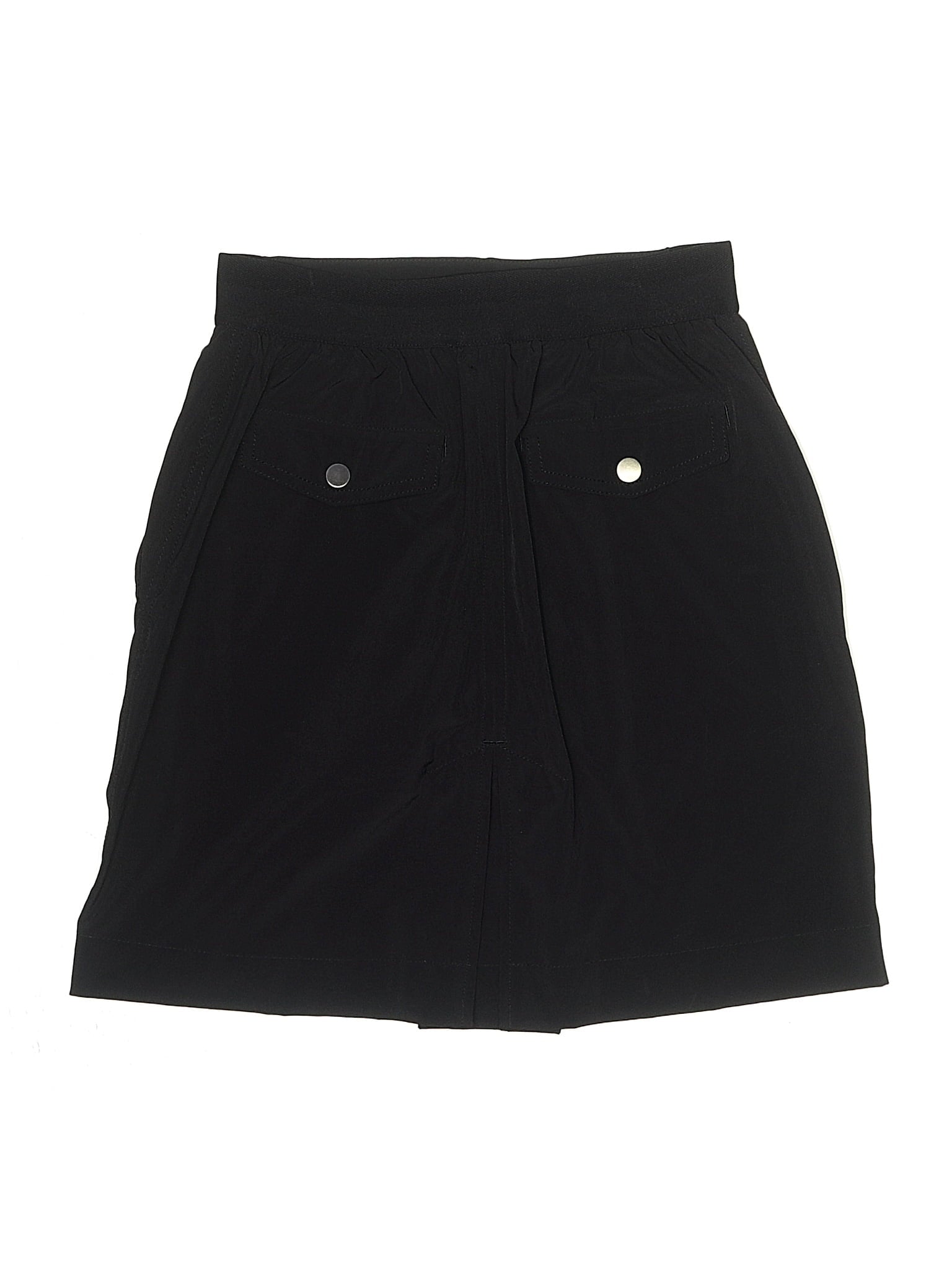2 size - 2