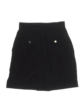 2 size - 2