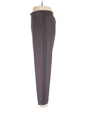 4 size - 10