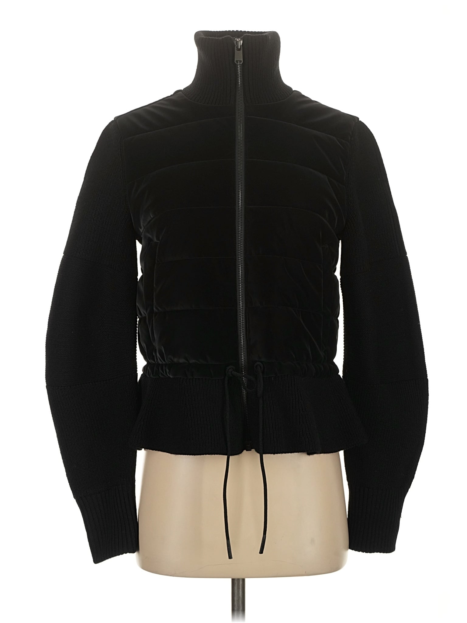 1 size - XS