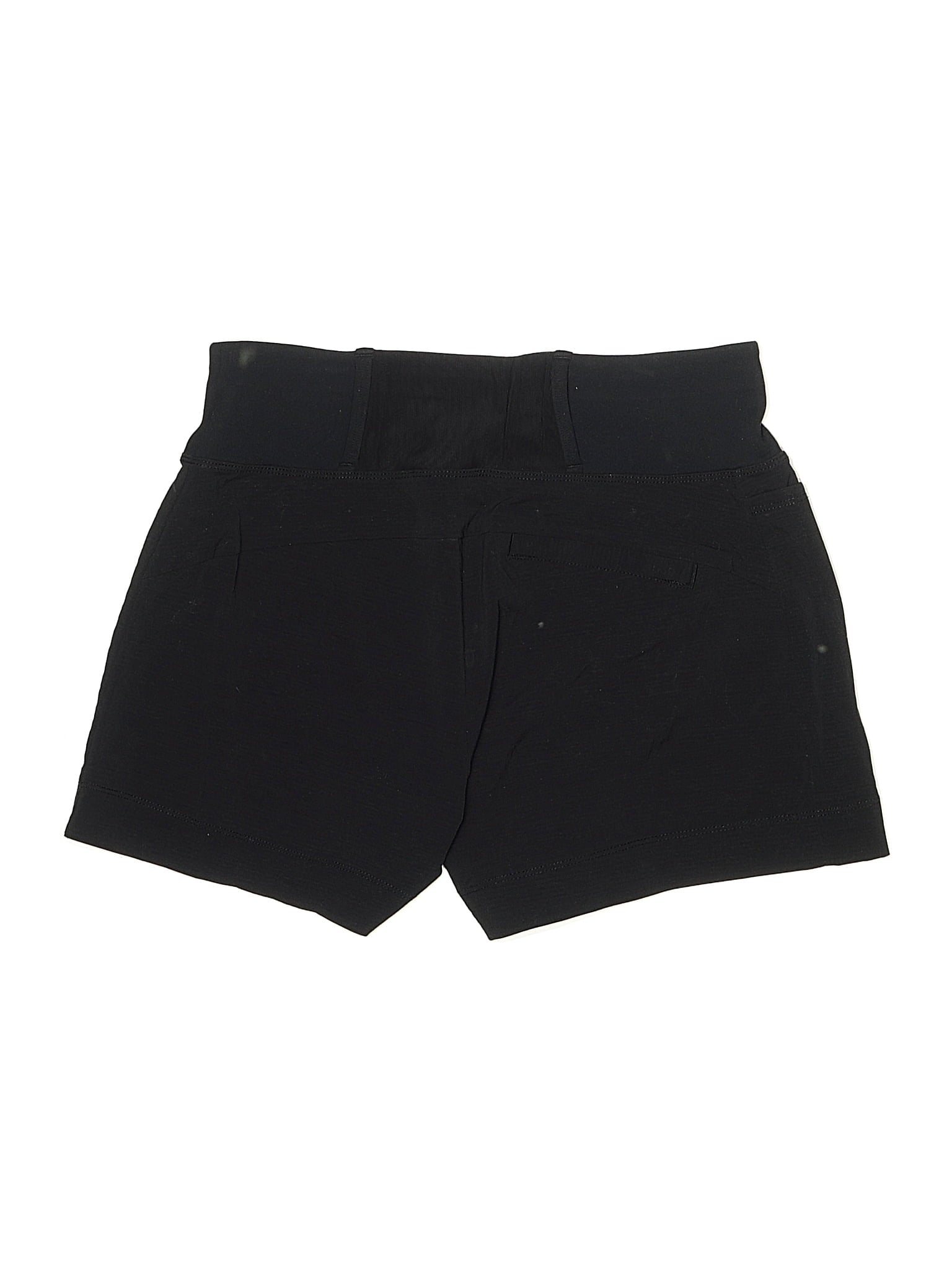 2 size - 2