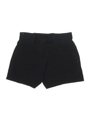 2 size - 2