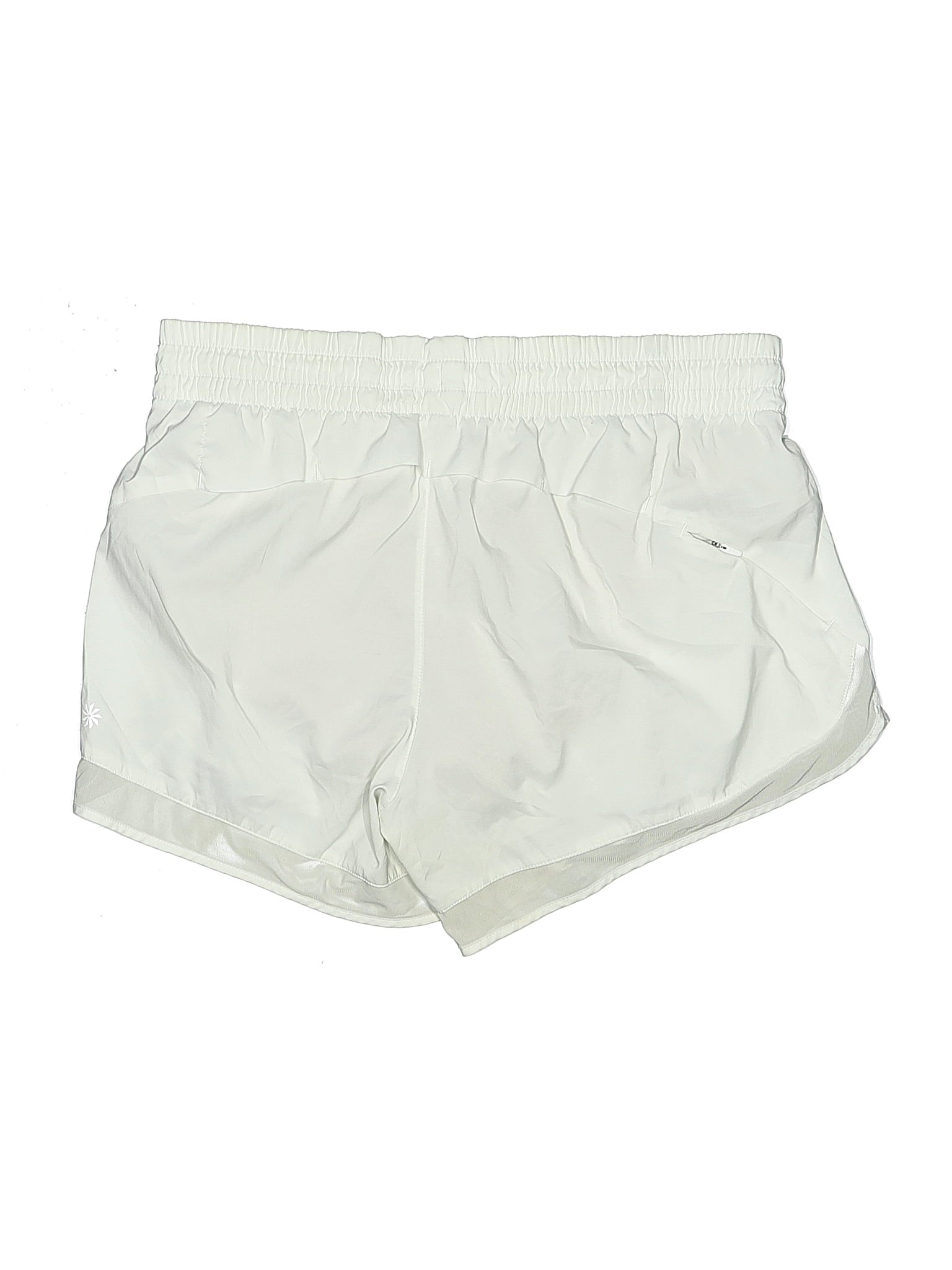 2 size - M
