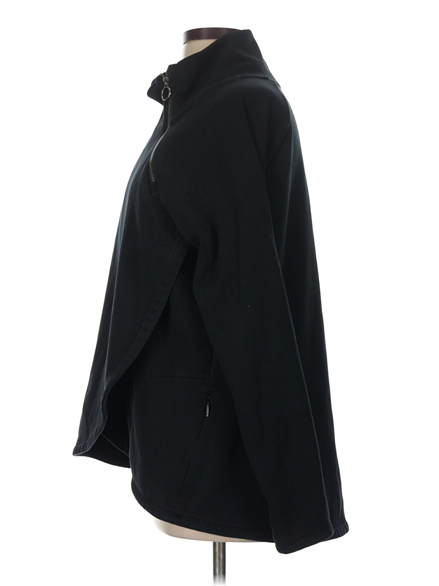 4 size - L