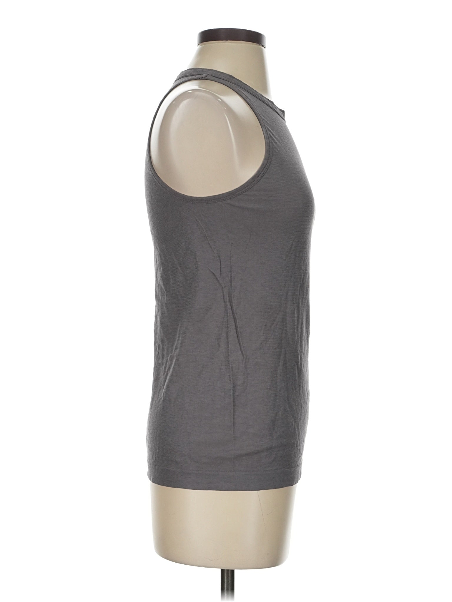 3 size - XS