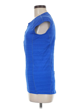 4 size - M
