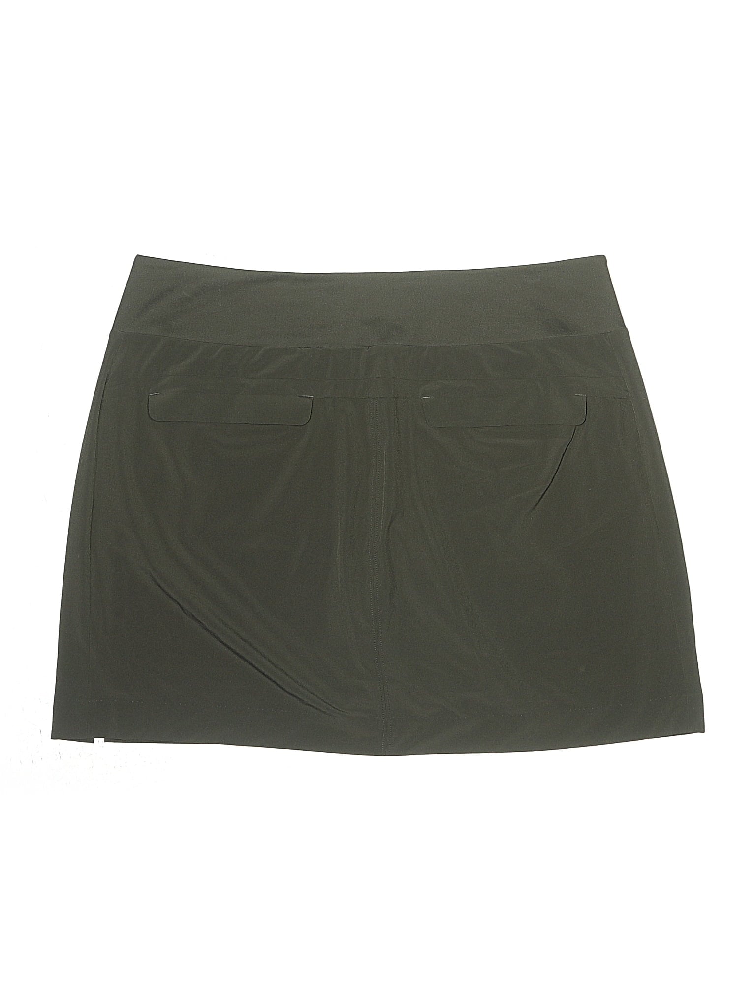 2 size - 14