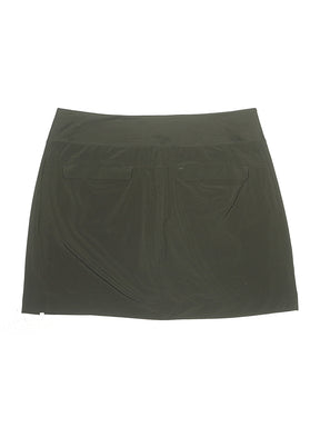 2 size - 14