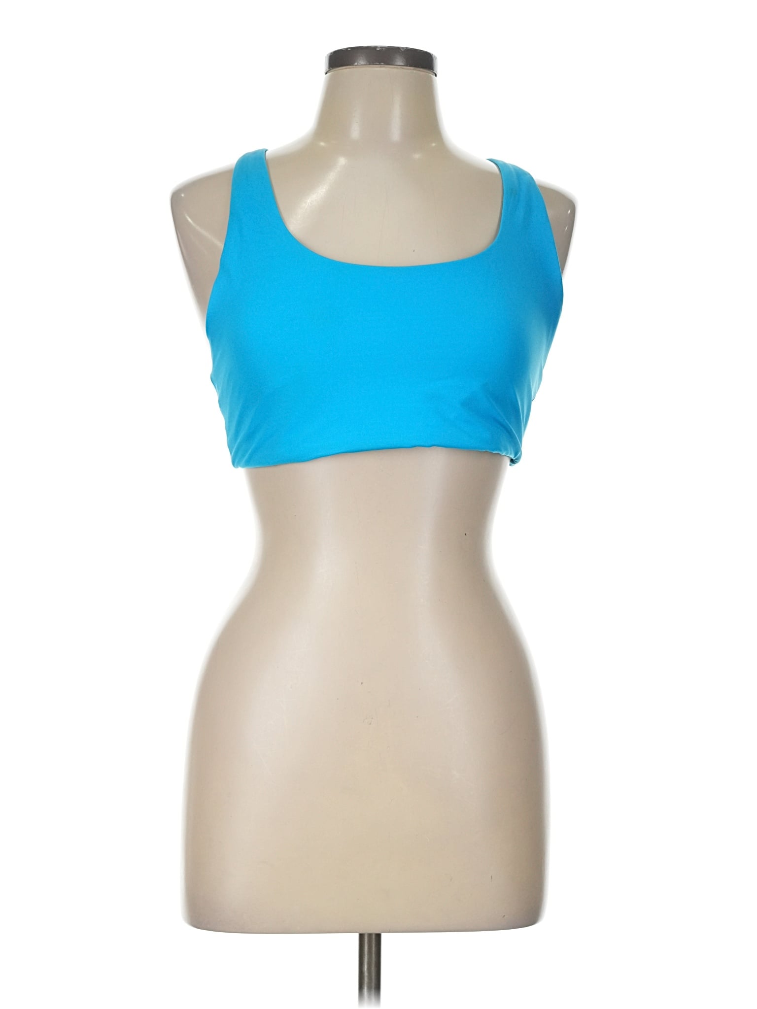 1 size - L