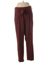 1 size - 6 P