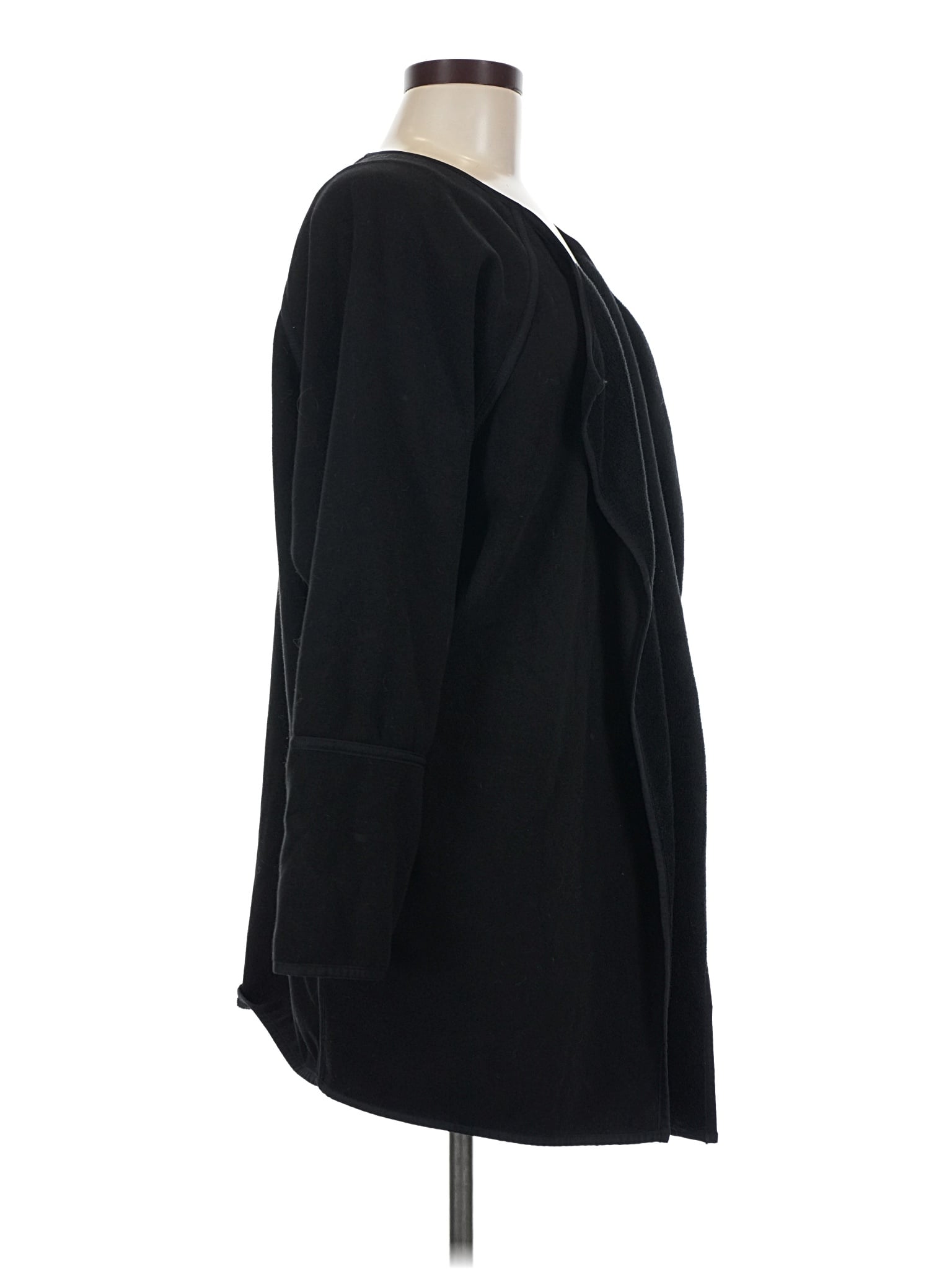 3 size - M
