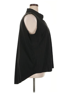 3 size - 2X W