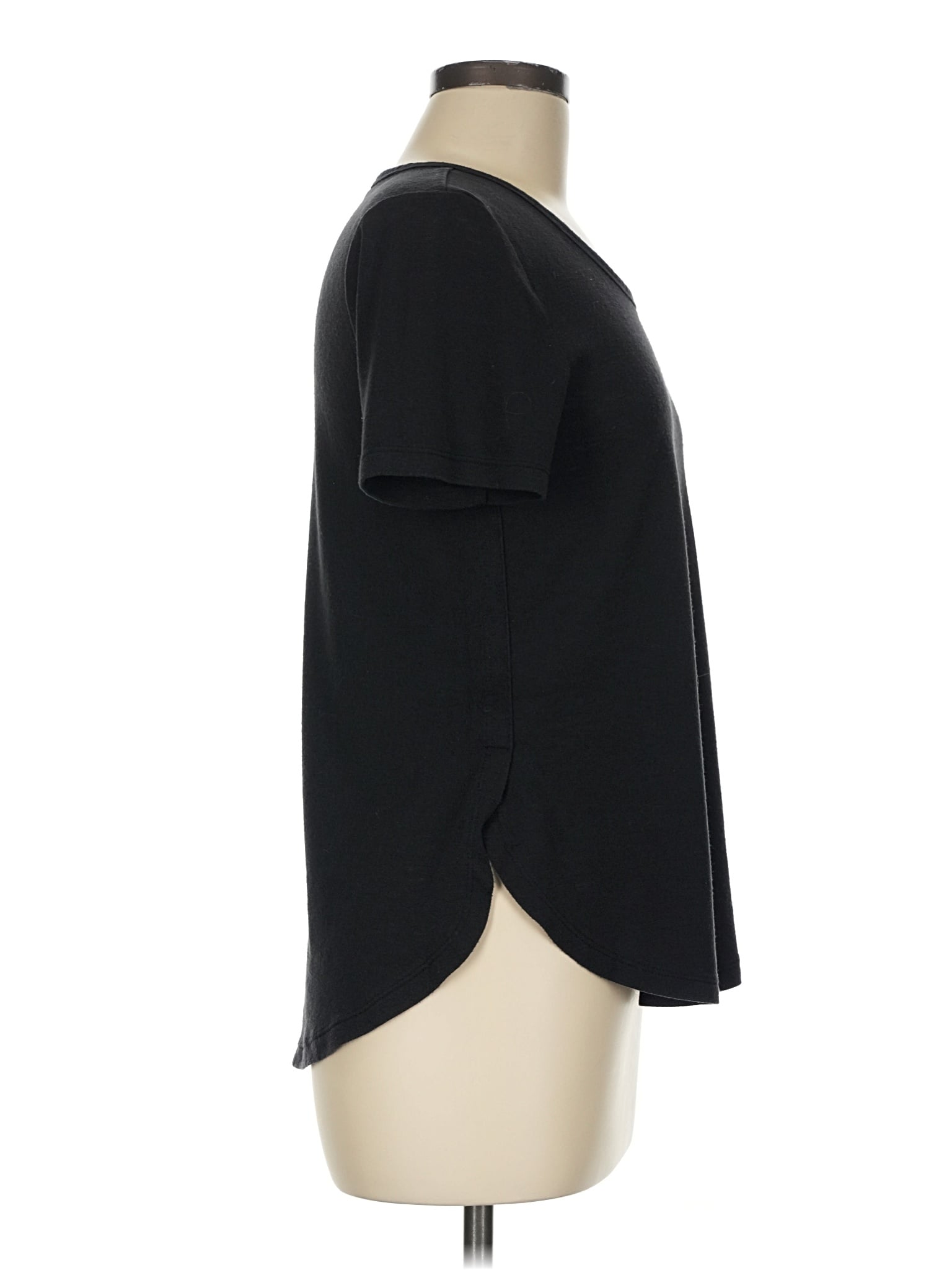 3 size - M