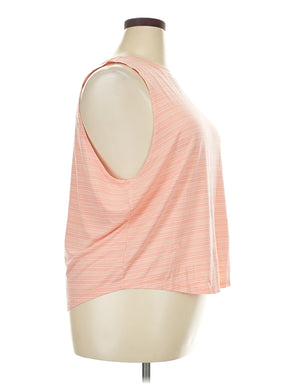 3 size - 2X W