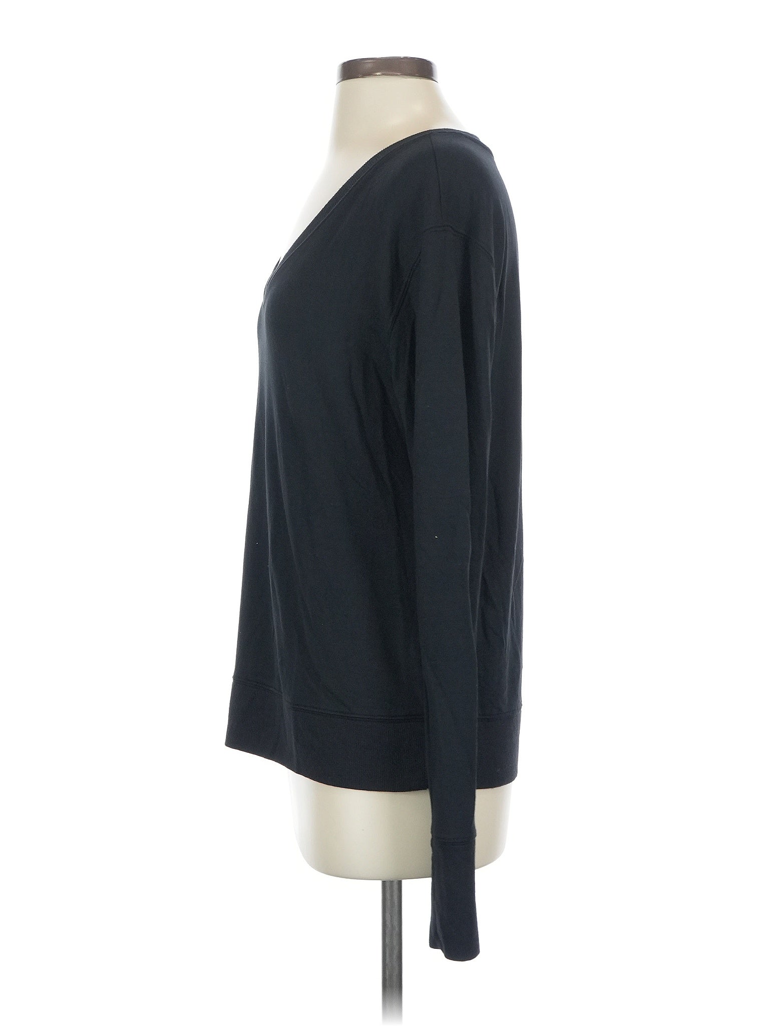 4 size - S