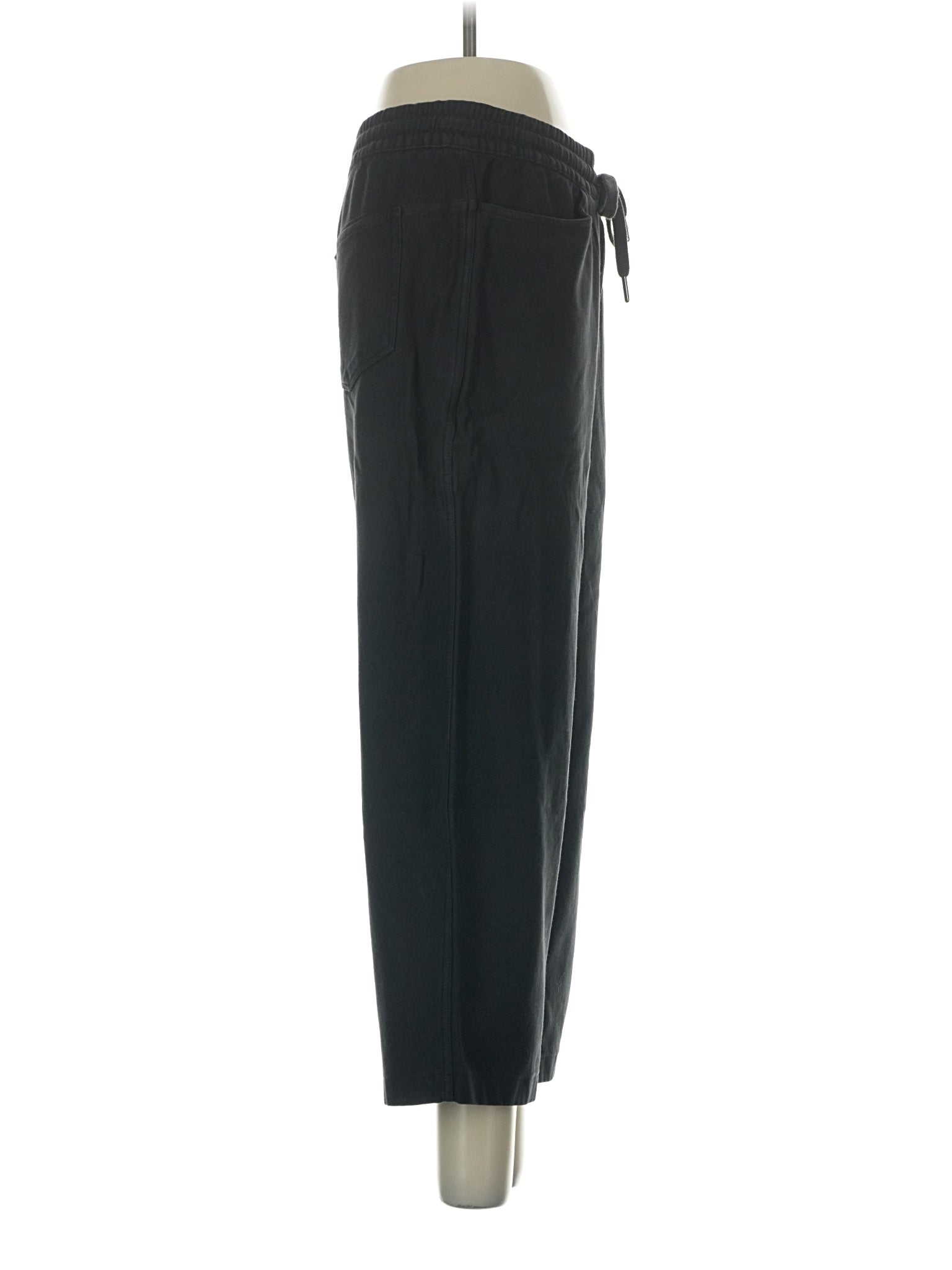 3 size - XS