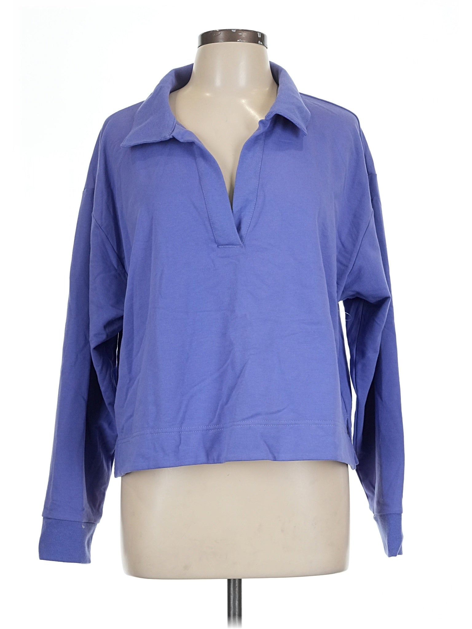 1 size - L