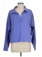 1 size - L
