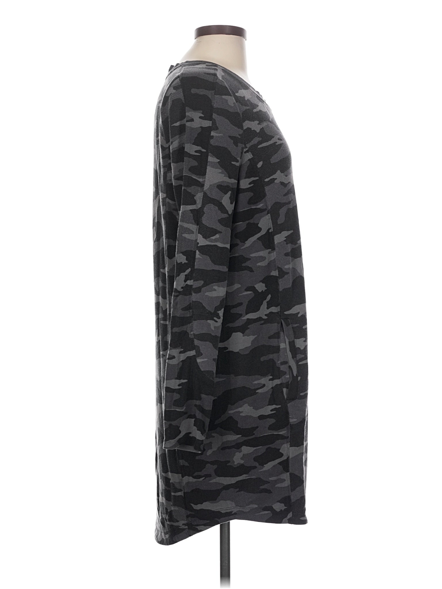 3 size - L