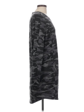 3 size - L