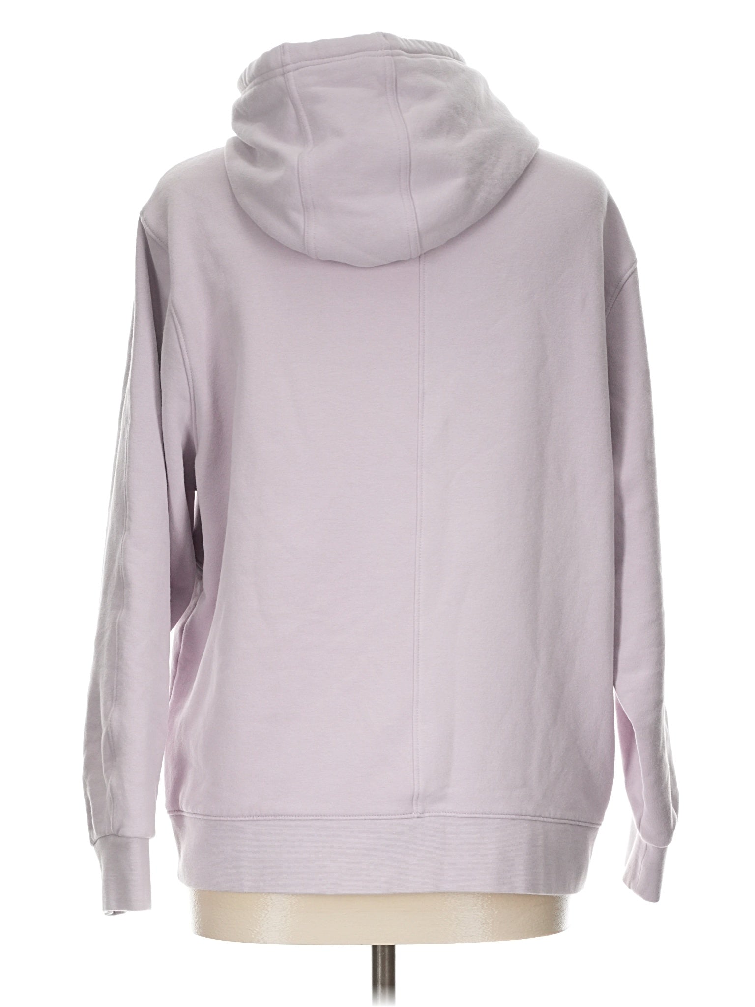 2 size - L