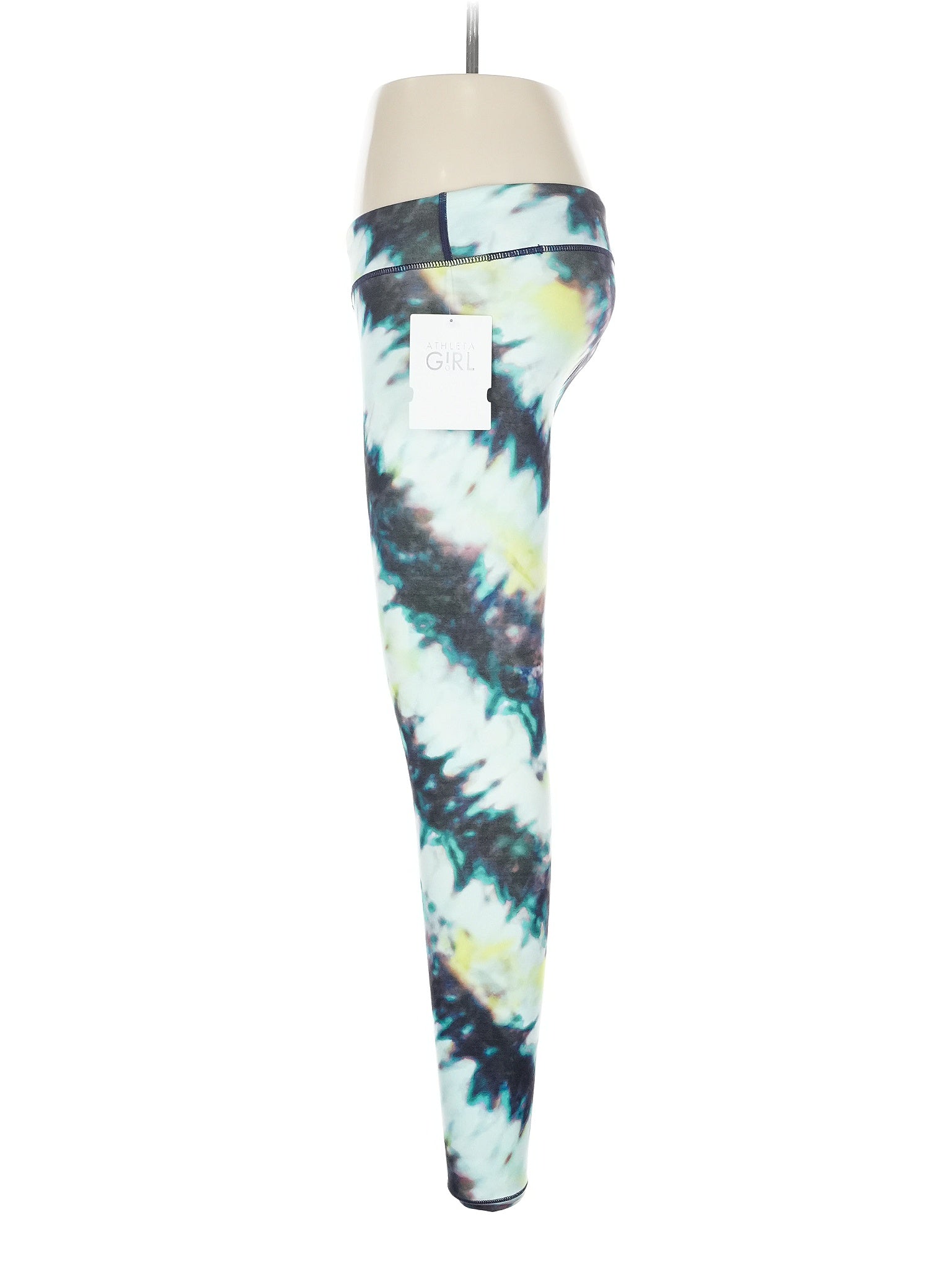 4 size - M