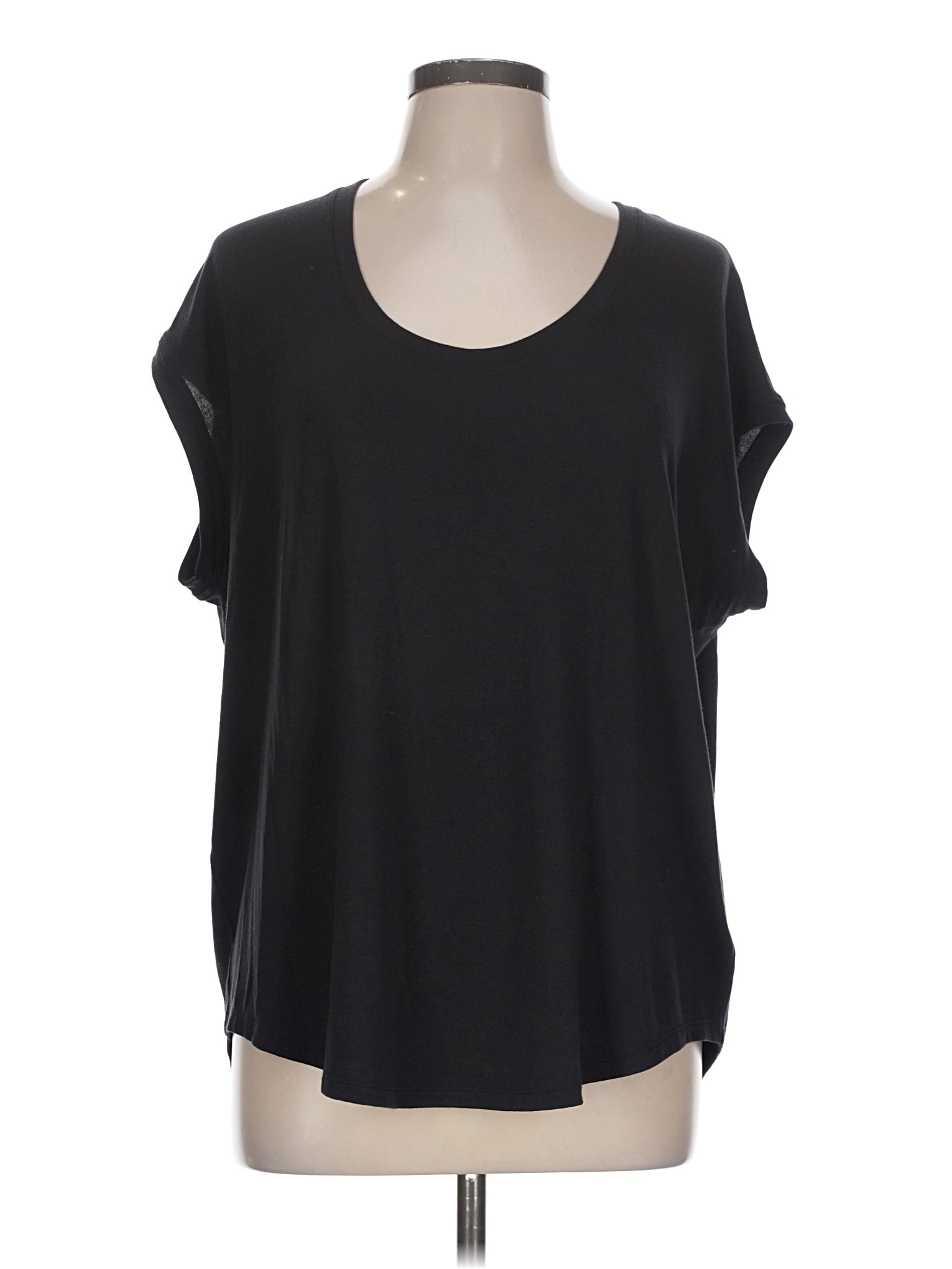 1 size - L