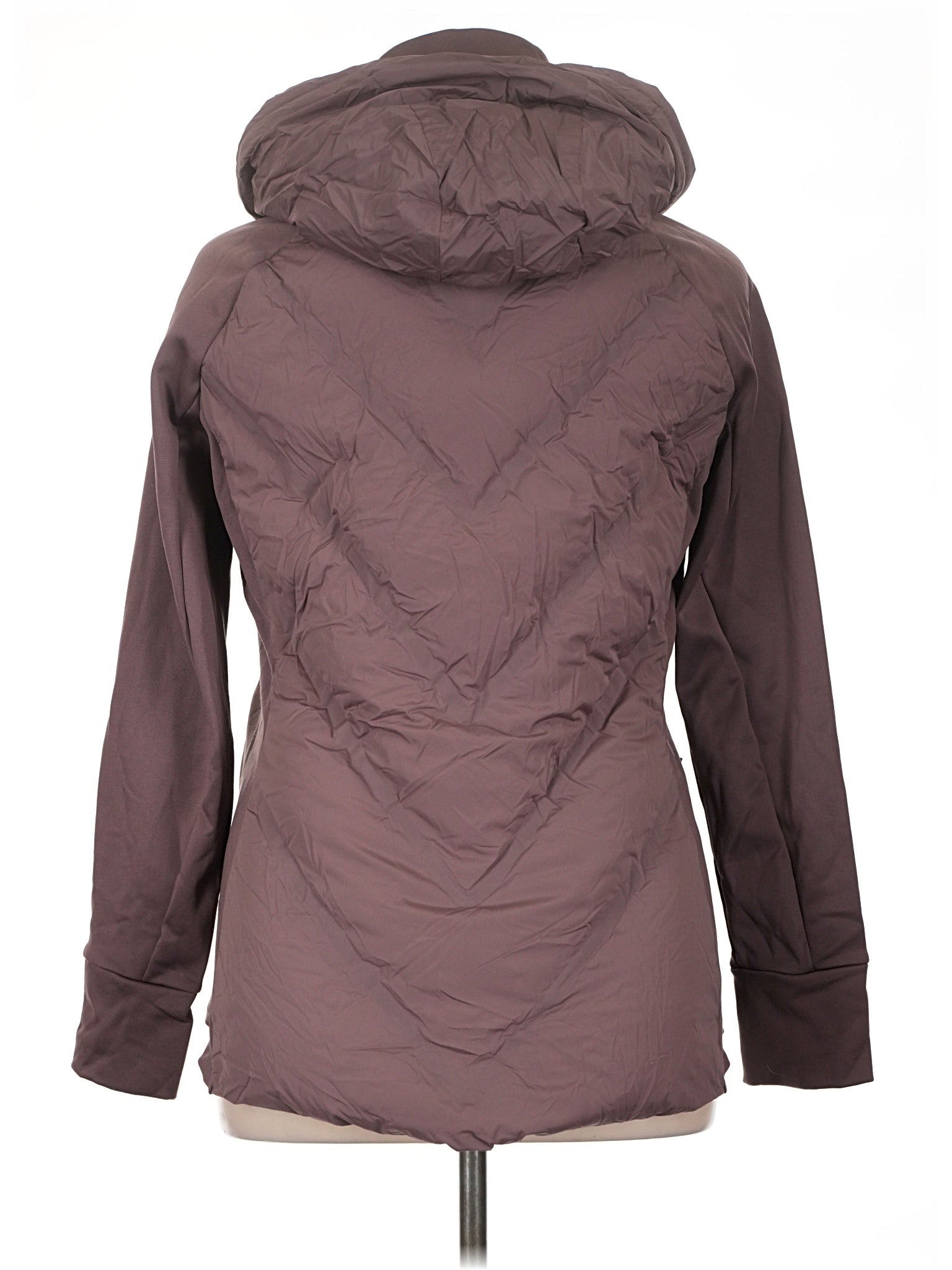 2 size - XL