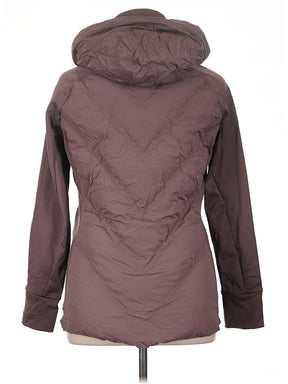 2 size - XL