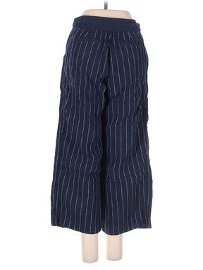 2 size - 0