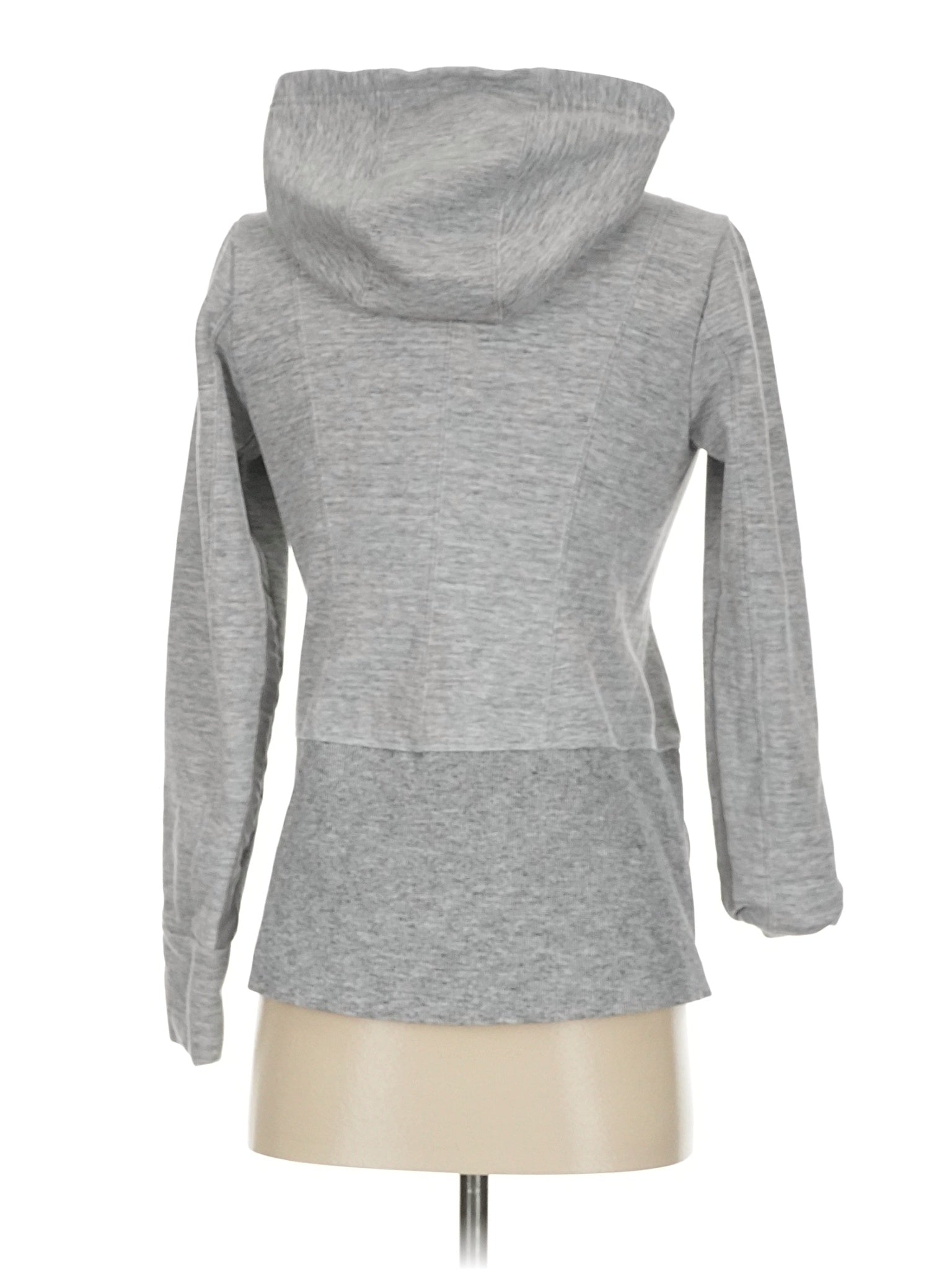 2 size - S