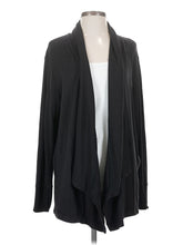 1 size - S P