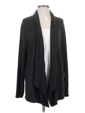 1 size - S P