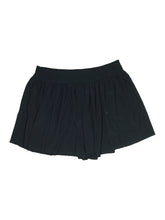 1 size - XL