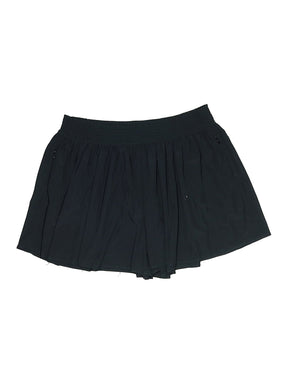 1 size - XL